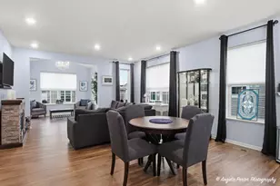 9186 Ritz Ct, Huntley, IL 60142 - Photo 7