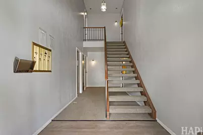 1232 Plum Tree Court #A2, Schaumburg, IL 60193 - Photo 19