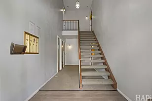 1232 Plum Tree Ct, Schaumburg, IL 60193 - Photo 19