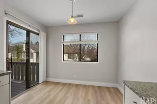 1232 Plum Tree Ct, Schaumburg, IL 60193 - Photo 7