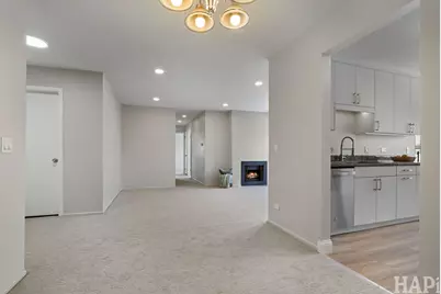 1232 Plum Tree Court #A2, Schaumburg, IL 60193 - Photo 9