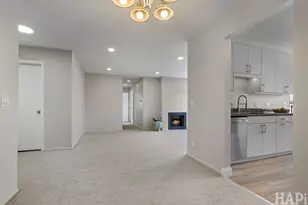 1232 Plum Tree Ct, Schaumburg, IL 60193 - Photo 9