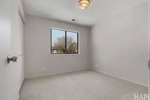 1232 Plum Tree Ct, Schaumburg, IL 60193 - Photo 17