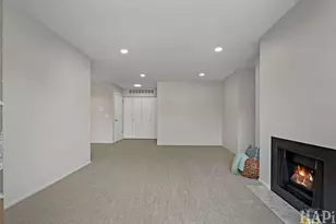 1232 Plum Tree Ct, Schaumburg, IL 60193 - Photo 11