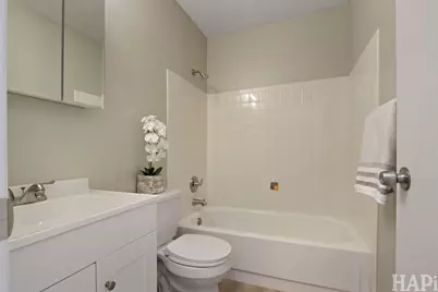 1232 Plum Tree Court #A2, Schaumburg, IL 60193 - Photo 15