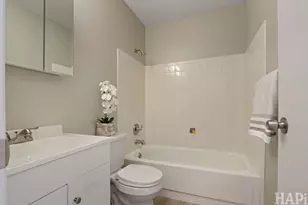 1232 Plum Tree Ct, Schaumburg, IL 60193 - Photo 15