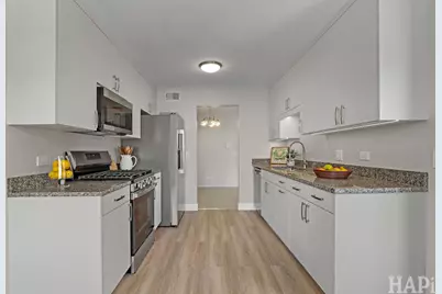 1232 Plum Tree Court #A2, Schaumburg, IL 60193 - Photo 5