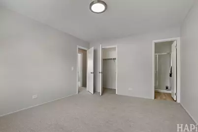 1232 Plum Tree Court #A2, Schaumburg, IL 60193 - Photo 13