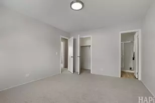 1232 Plum Tree Ct, Schaumburg, IL 60193 - Photo 13