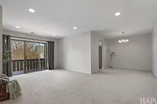 1232 Plum Tree Ct, Schaumburg, IL 60193 - Photo 3