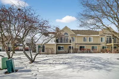 1643 Colfax Court #4, Bartlett, IL 60103 - Photo 5