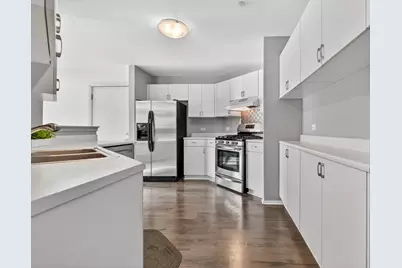 1643 Colfax Court #4, Bartlett, IL 60103 - Photo 9