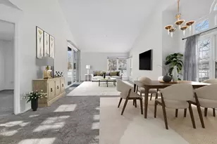 1643 Colfax Ct, Bartlett, IL 60103 - Photo 7