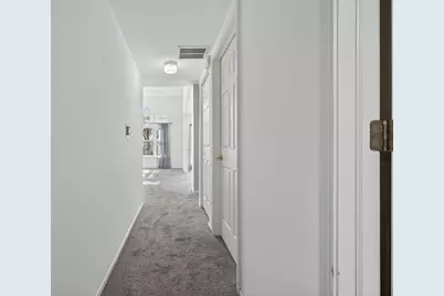 1643 Colfax Court #4, Bartlett, IL 60103 - Photo 15