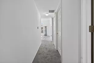 1643 Colfax Ct, Bartlett, IL 60103 - Photo 15