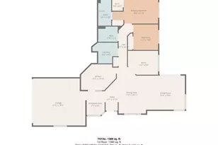 1643 Colfax Ct, Bartlett, IL 60103 - Photo 25