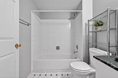 1643 Colfax Court #4, Bartlett, IL 60103 - Photo 17