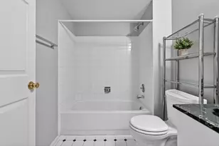 1643 Colfax Ct, Bartlett, IL 60103 - Photo 17