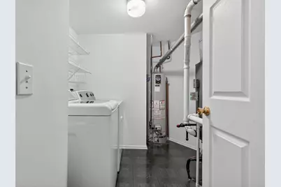 1643 Colfax Court #4, Bartlett, IL 60103 - Photo 23