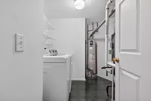 1643 Colfax Ct, Bartlett, IL 60103 - Photo 23