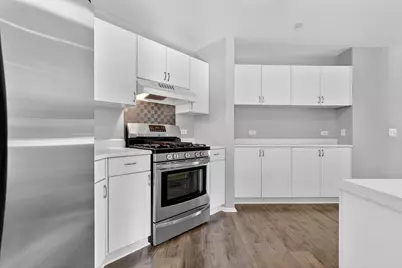 1643 Colfax Court #4, Bartlett, IL 60103 - Photo 11