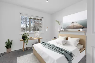 1643 Colfax Court #4, Bartlett, IL 60103 - Photo 19