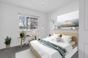 1643 Colfax Ct, Bartlett, IL 60103 - Photo 19