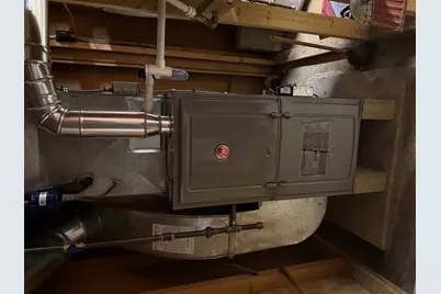 516 Lincolnshire Drive, Sycamore, IL 60178 - Photo 19