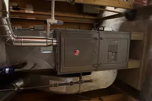 516 Lincolnshire Dr, Sycamore, IL 60178 - Photo 19