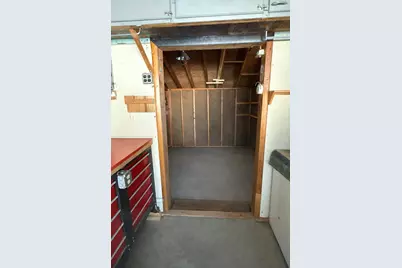 516 Lincolnshire Drive, Sycamore, IL 60178 - Photo 17