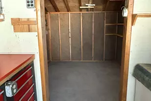 516 Lincolnshire Dr, Sycamore, IL 60178 - Photo 17