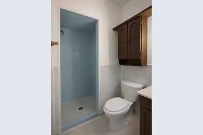 516 Lincolnshire Drive, Sycamore, IL 60178 - Photo 7