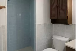 516 Lincolnshire Dr, Sycamore, IL 60178 - Photo 7