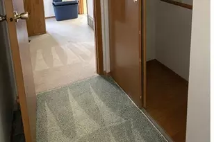 516 Lincolnshire Dr, Sycamore, IL 60178 - Photo 11