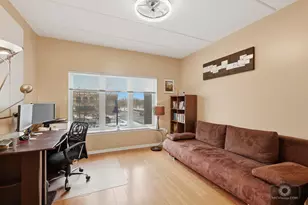 3401 N Carriageway Dr, Arlington Heights, IL 60004 - Photo 9