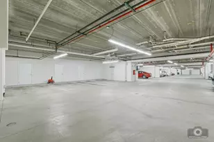 3401 N Carriageway Dr, Arlington Heights, IL 60004 - Photo 17