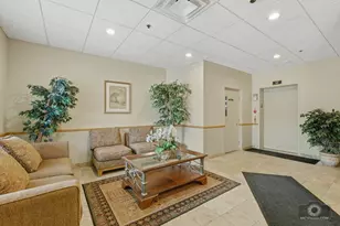 3401 N Carriageway Dr, Arlington Heights, IL 60004 - Photo 19