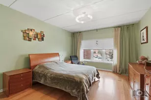 3401 N Carriageway Dr, Arlington Heights, IL 60004 - Photo 11