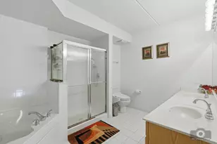 3401 N Carriageway Dr, Arlington Heights, IL 60004 - Photo 13