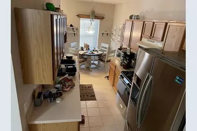 724 County Line Road #724, Aurora, IL 60502 - Photo 3