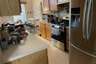 724 County Line Rd, Aurora, IL 60502 - Photo 7