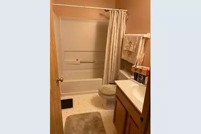 724 County Line Road #724, Aurora, IL 60502 - Photo 19