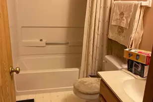 724 County Line Rd, Aurora, IL 60502 - Photo 19