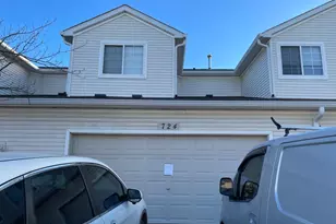 724 County Line Rd, Aurora, IL 60502 - Photo 21