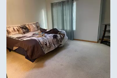 724 County Line Road #724, Aurora, IL 60502 - Photo 13