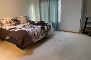 724 County Line Rd, Aurora, IL 60502 - Photo 13