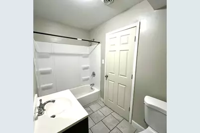 402 Allen Street, Joliet, IL 60436 - Photo 11