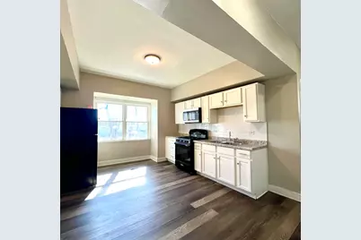 402 Allen Street, Joliet, IL 60436 - Photo 5