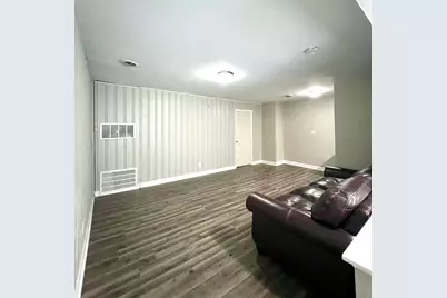 402 Allen Street, Joliet, IL 60436 - Photo 13