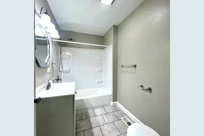 402 Allen Street, Joliet, IL 60436 - Photo 3